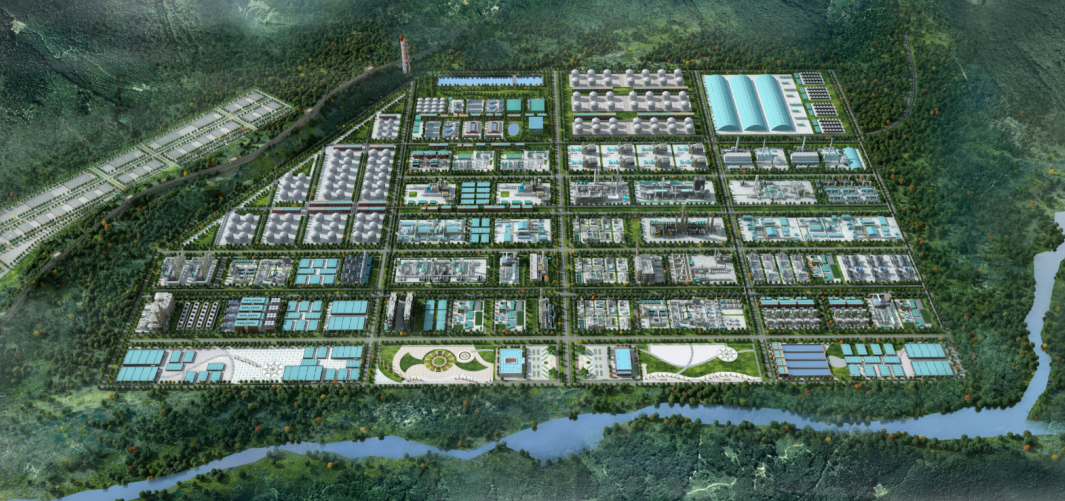 微信图片_20201026183829.png 微信图片_20201026183829.png