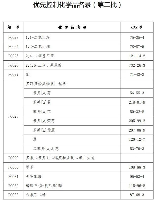 微信图片_20201110144627.jpg 微信图片_20201110144627.jpg
