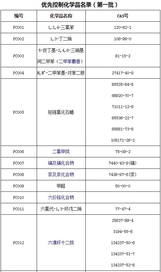 微信图片_20201110144635.jpg 微信图片_20201110144635.jpg
