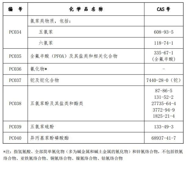 微信图片_20201110144631.jpg 微信图片_20201110144631.jpg