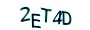 validcode