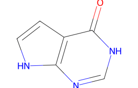 山东胜蓝SAMELABS：从OLED发光材料到医药中间体的精细化工商谱