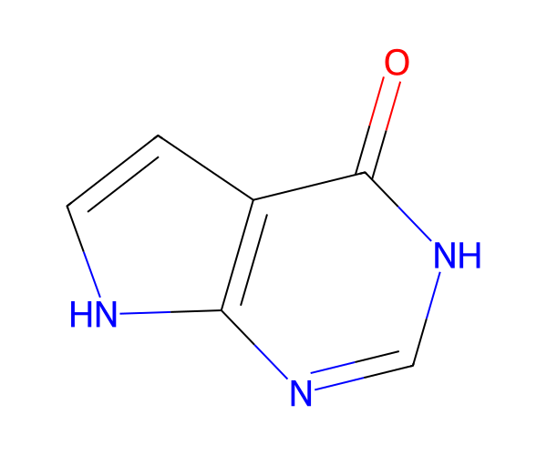 9,9-二甲基芴硼酸酯OLED发光材料分子结构